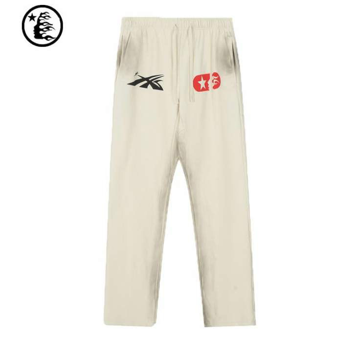 Picture of Hellstar Pants Long _SKUHellstarS-XLgftx800815070